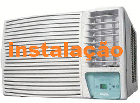 ar condicionado, condicionador de ar, split, ar de janela, manutenção, venda, higienização, assistência técnica, empresa, viamão, porto, porto alegre, alvorada, regiao metropolitana