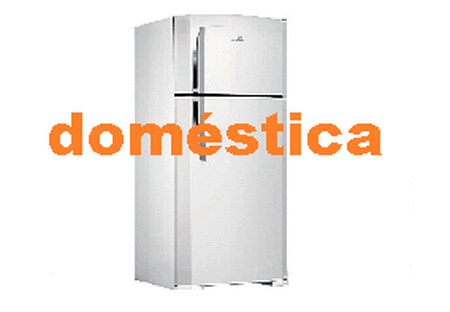 assistência técnica, conserto, refrigerador, geladeira, freezer, comercial, industrial, viamao, porto alegre, alvorada, regiao metropolitana, empresa, refrigeração