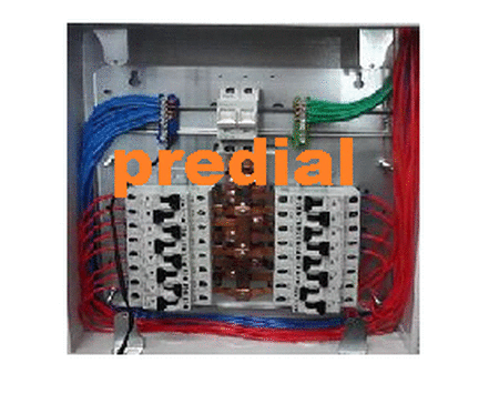 elétrica predial, comercial, residencial, execução de projetos, reparos, ampliação, padrão ceee, viamao, porto alegre, alvorada, regiao metropolitana, empresa, instalações de energia, 110v, 220v, 