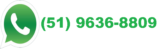 ar condicionado, condicionador de ar, split, ar de janela, manutenção, venda, higienização, assistência técnica, empresa, viamão, porto, porto alegre, alvorada, regiao metropolitana