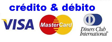 ar condicionado, condicionador de ar, split, ar de janela, manutenção, venda, higienização, assistência técnica, empresa, viamão, porto, porto alegre, alvorada, regiao metropolitana